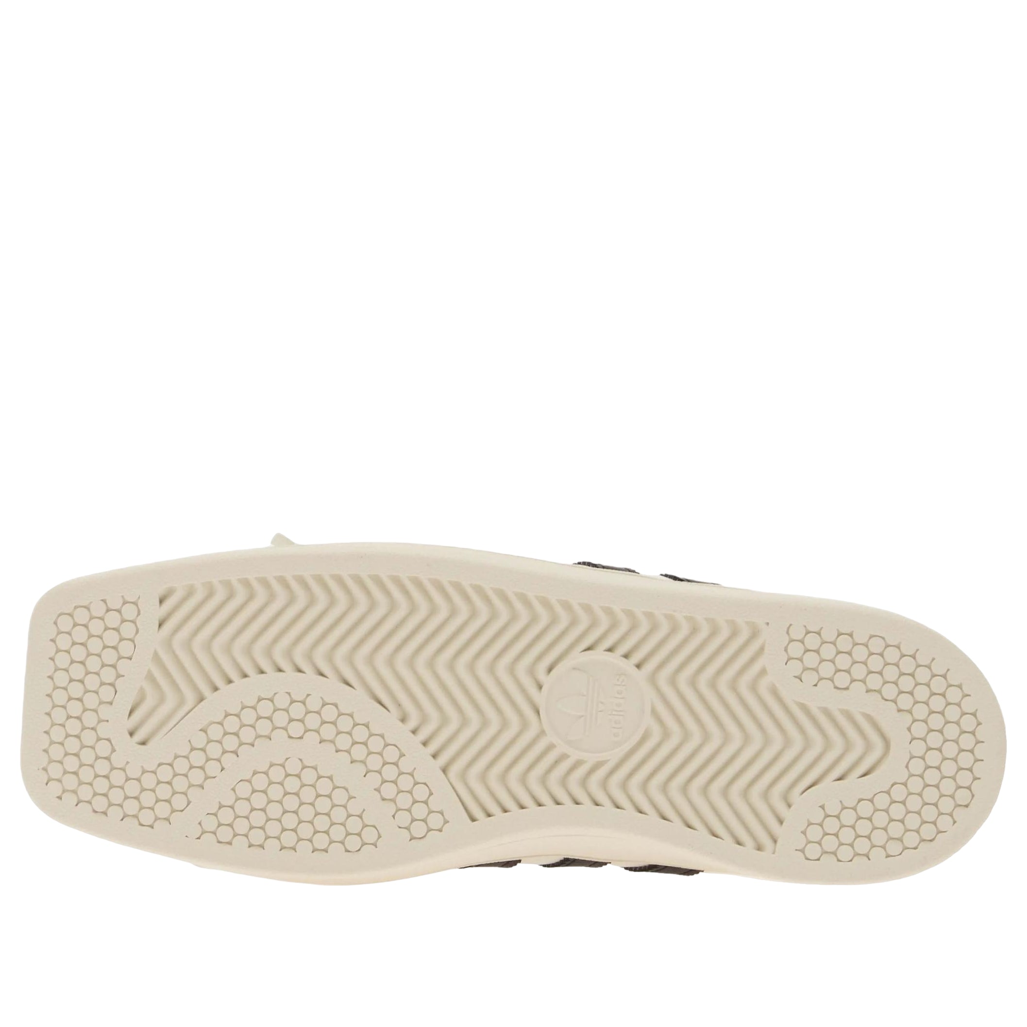 Details for (Women) JENNIE x adidas Superstar Square Ballet 'Off White Core Black' LB3786