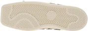 Details for (Women) JENNIE x adidas Superstar Square Ballet 'Off White Core Black' LB3786