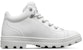 (W) Skechers Jeremy Scott x Roadies High 'Kanvas Putih' 155109-WHT