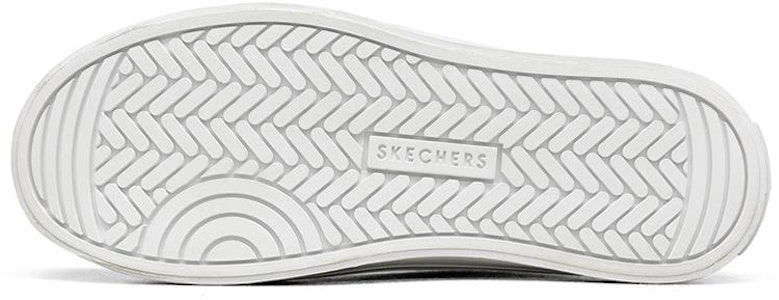 (W) Zapatillas Skechers Jeremyville x V'Lites Low-Top Multicolor 'Blanco' 66666301-WMLT Purchase (W) Zapatillas Skechers Jeremyville x V'Lites Low-Top Multicolor 'Blanco' 66666301-WMLT