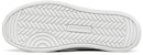 (W) Skechers Jeremyville x V'Lites Low-Top Sneakers Pelbagai Warna 'Putih' 66666301-WMLT