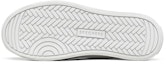 Purchase (W) Skechers Jeremyville x V'Lites Low-Top Sneakers Pelbagai Warna 'Putih' 66666301-WMLT