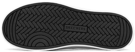 (W) Zapatillas Bajas Skechers Jeremyville x V'Lites Negro/Blanco 66666301-BKW Purchase (W) Zapatillas Bajas Skechers Jeremyville x V'Lites Negro/Blanco 66666301-BKW