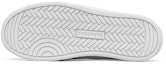 Purchase (W) Skechers Jeremyville x V'Lites Low-Top Sneakers Hitam 'Putih' 66666301-WBK