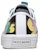 (W) Skechers Jeremyville x V'Lites Low-Top Sneakers -warna 'Pelbagai' 66666301-BKMT
