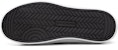 (W) Skechers Jeremyville x V'Lites Low-Top Sneakers -warna 'Pelbagai' 66666301-BKMT