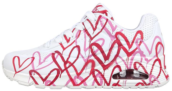 women-jg-oldcrown-x-skechers-street-uno-love-wall-155507-wrpk