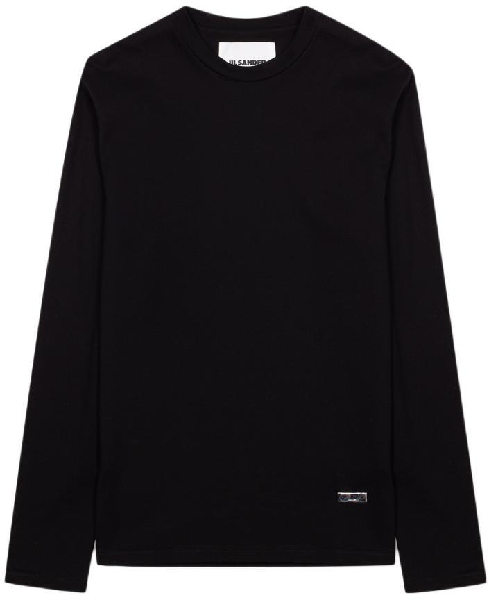 women-jil-sander-black-graphic-print-long-sleeve-crewneck-t-shirt-j02-gc-0110-j20073-001