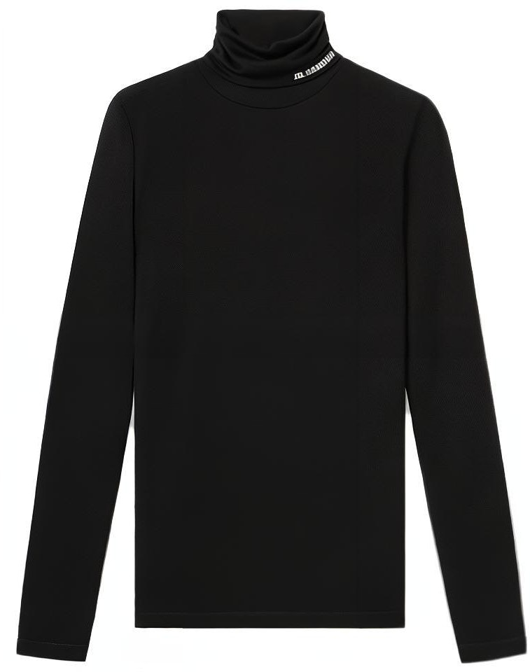 women-jil-sander-black-high-neck-pullover-logo-long-sleeve-t-shirt-fw-23-j40-gc-0020-j70021-black