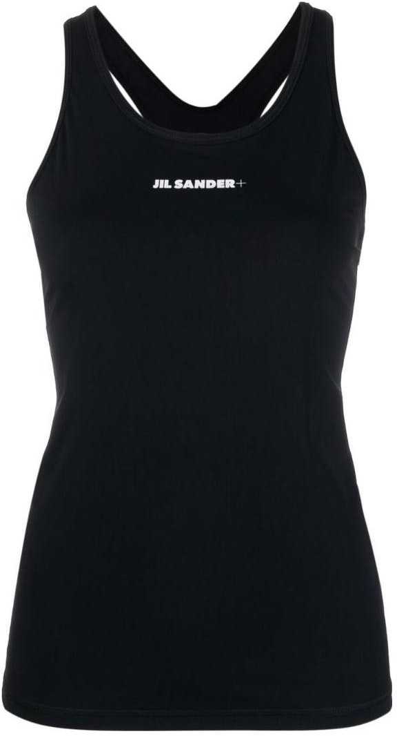 women-jil-sander-black-logo-print-slim-fit-tank-top-j40-nc-0001-j20031001