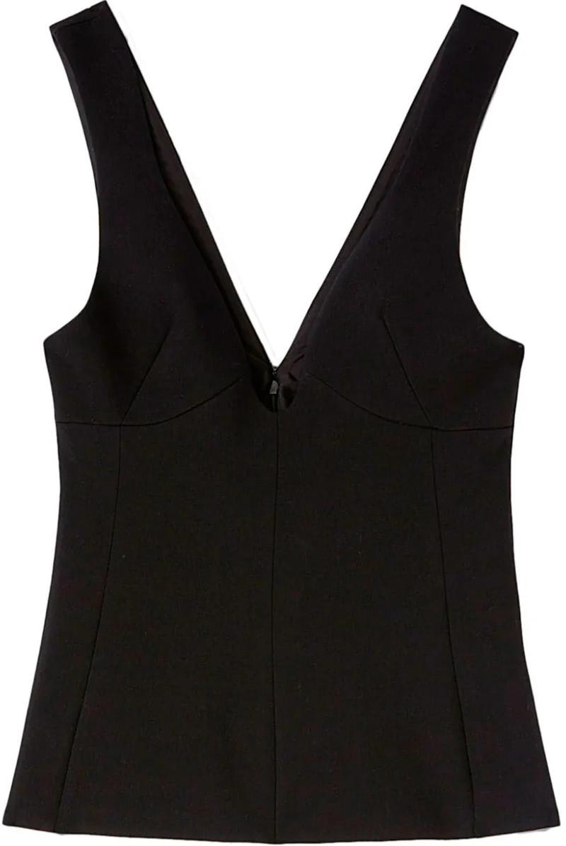 women-jil-sander-black-solid-v-neck-sleeveless-crop-top-j01-nc-0126-j40160-001