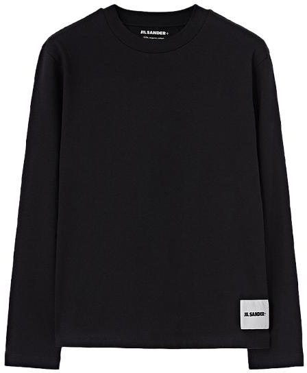 women-jil-sander-classic-black-long-sleeve-t-shirt-3-pack-j40-gc-0002-j45048