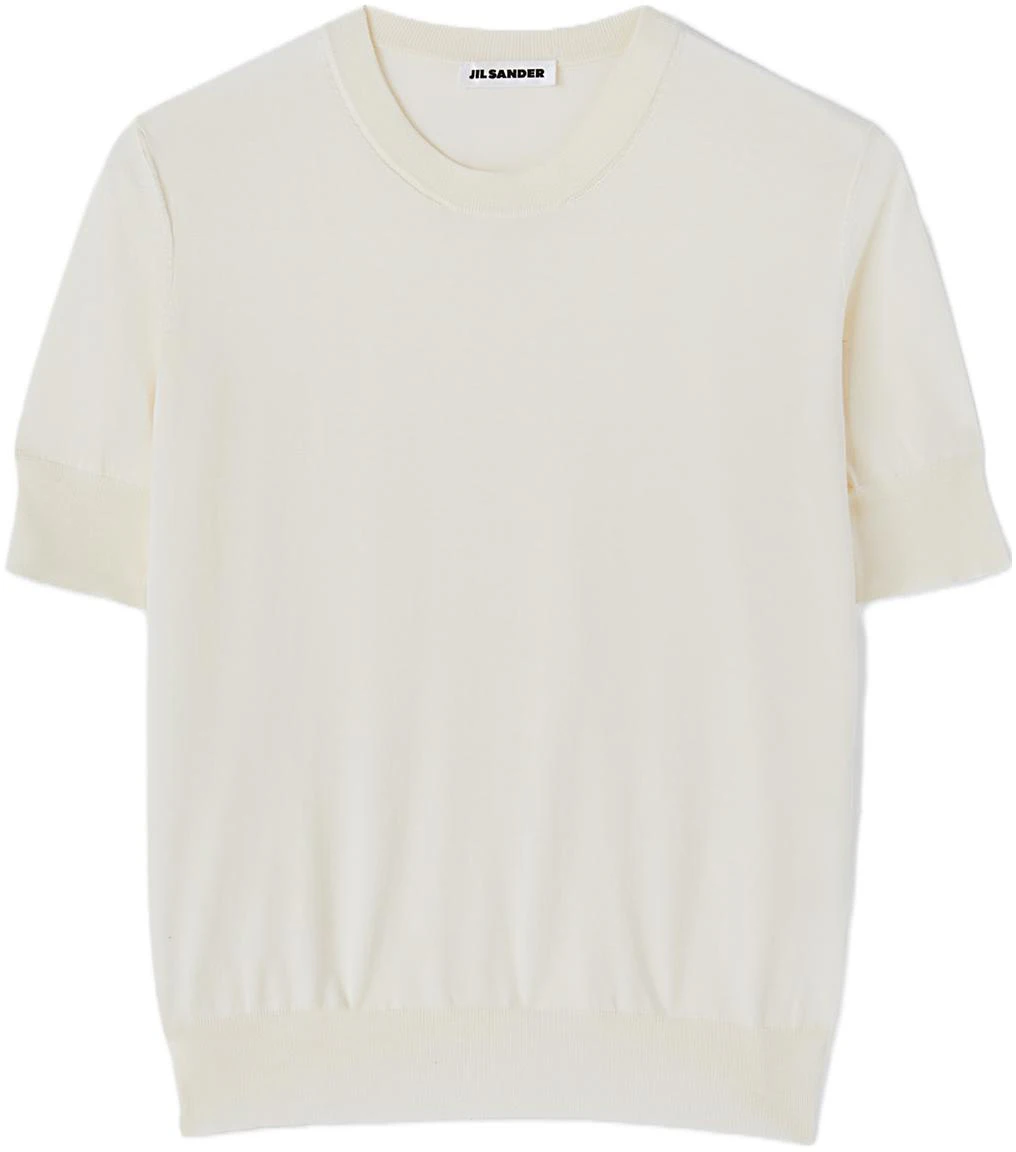 women-jil-sander-gray-solid-crew-neck-loose-knit-short-sleeve-t-shirt-j02-gc-0117-j15383-281