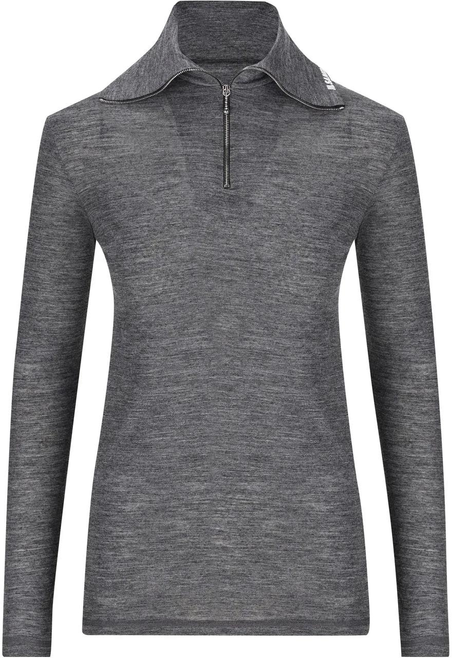 women-jil-sander-grey-zip-high-neck-knit-sweater-j40-gc-0021-j70021028
