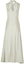 Lookbook (Women) Jil Sander Halterneck Sleeveless Maxi Dress Light Blue J01CT0218-J76018-338