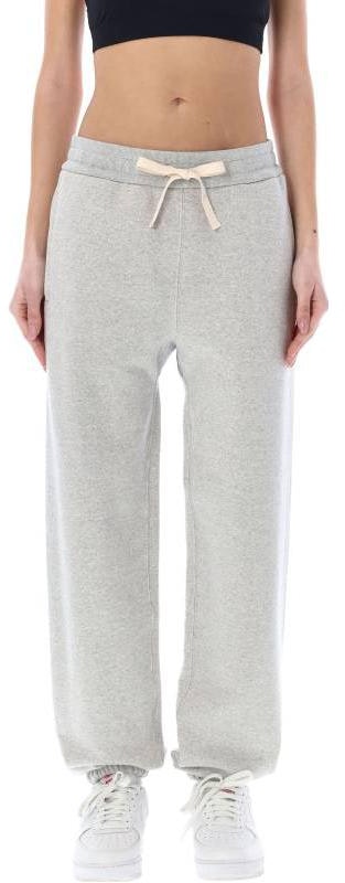 women-jil-sander-high-waisted-drawstring-joggers-grey-j40-ka-0130-j20010052