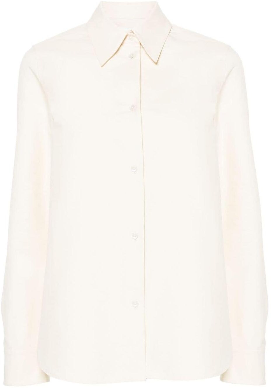 women-jil-sander-long-sleeve-solid-beige-button-up-shirt-j04-dl-0003-j45225-begie