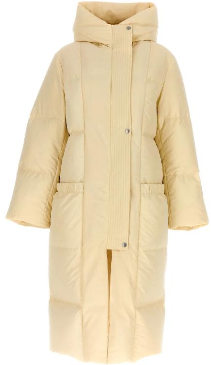 women-jil-sander-long-down-coat-beige-hooded-with-hidden-buttons-j40-af-0125-j74276279