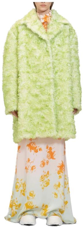 women-jil-sander-oversized-green-long-coat-with-plain-lapel-design-j03-am-011-1-j40131-143