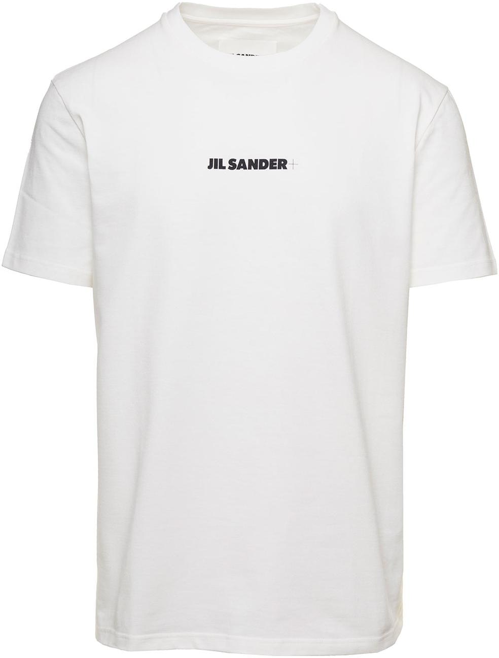 women-jil-sander-pullover-letter-print-t-shirt-white-j47-gc-0122-j20103102