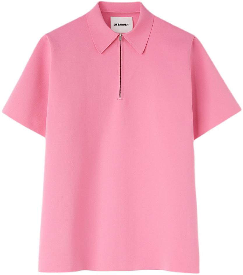 women-jil-sander-relaxed-fit-solid-pink-short-sleeve-polo-shirt-j02-gc-0114-j19155-956