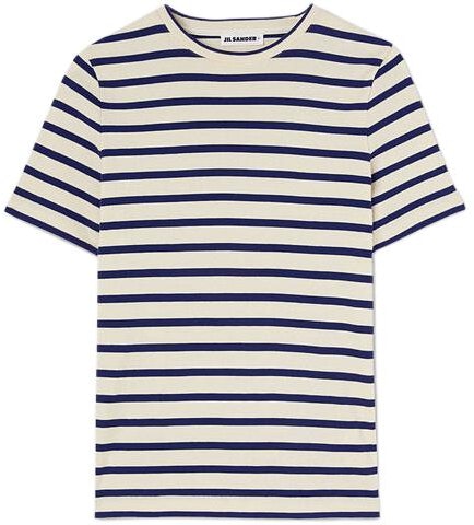 women-jil-sander-striped-crewneck-short-sleeve-t-shirt-off-white-j40-gc-0111-j-46497-124