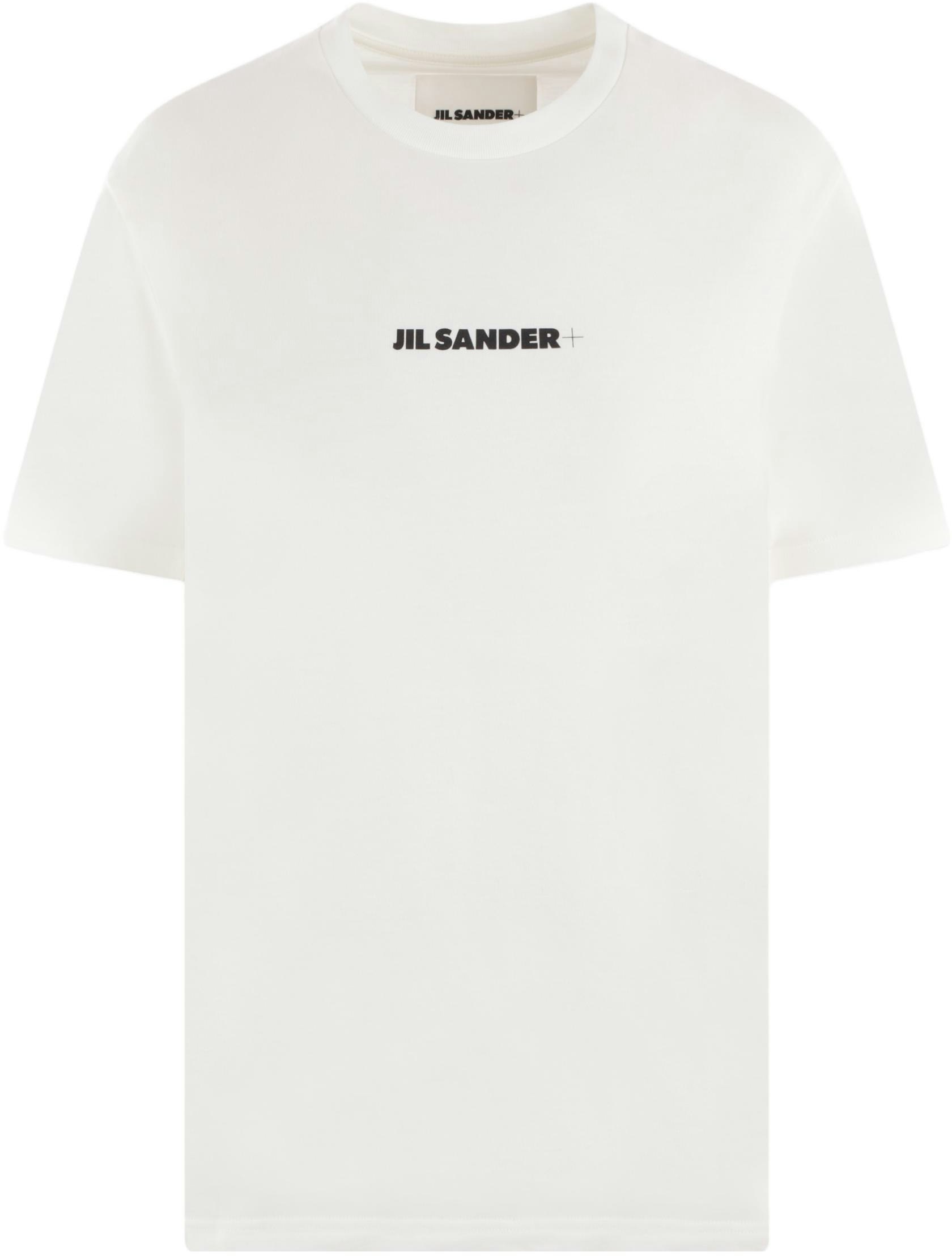 women-jil-sander-white-letter-print-pullover-drop-shoulder-t-shirt-j40-gc-0118-j20103102