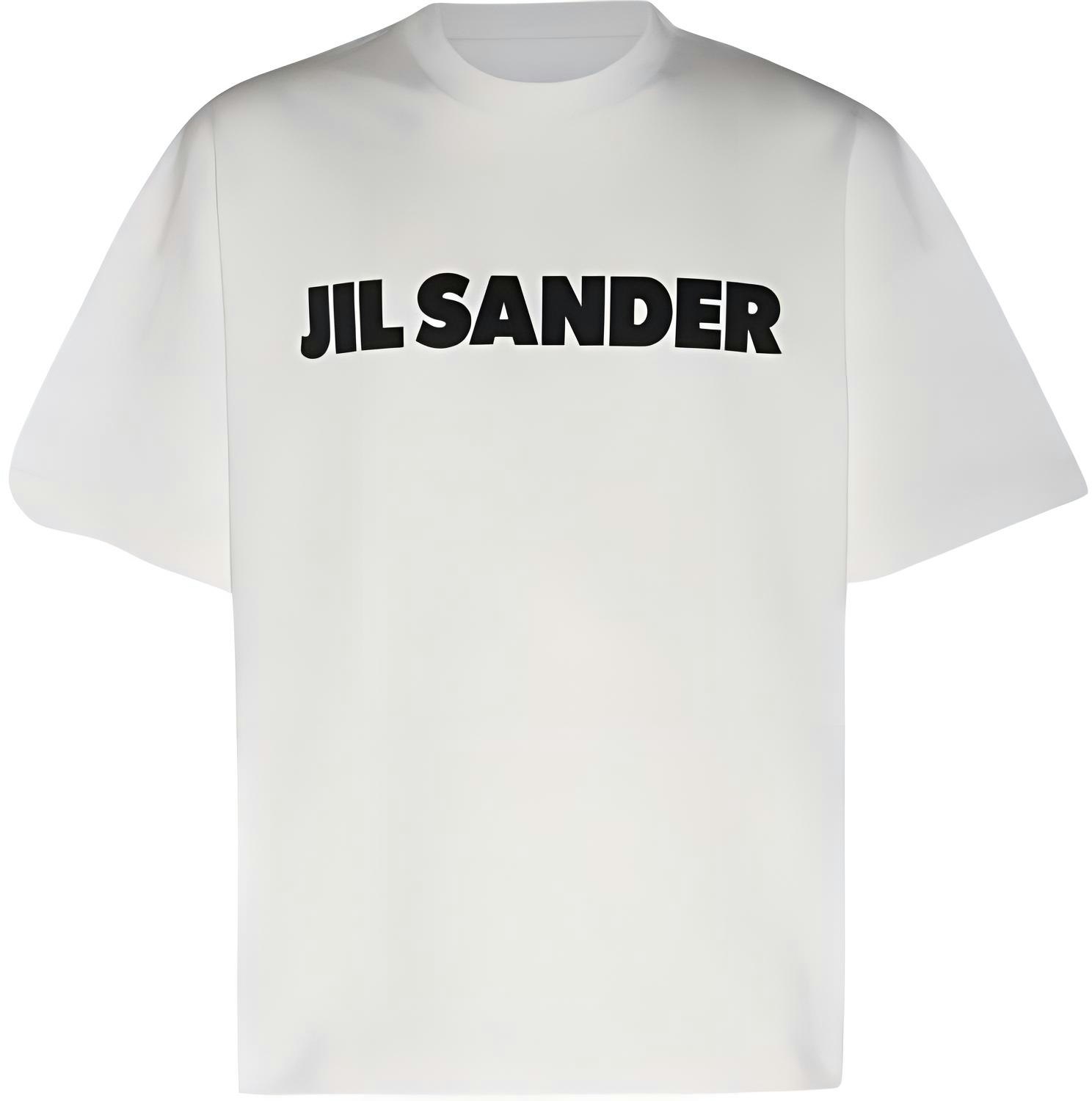 women-jil-sander-white-letter-print-slim-fit-crewneck-short-sleeve-t-shirt-j03-gc-013-7-j45148-102