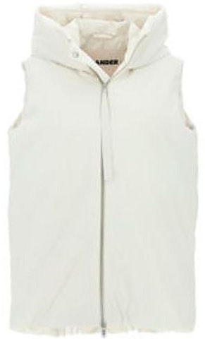 women-jil-sander-white-solid-color-sleeveless-zip-up-hoodie-vest-j40-af-0012-j70008102