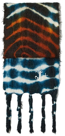 women-jil-sander-wool-fringe-scarf-multicolor-stylish-winter-accessory-j40-te-0008-j40041-284