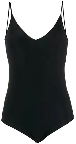 women-jil-sander-fw-21-black-v-neck-bodysuit-jscq-7050-43-wq-477-108