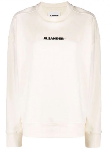 women-jil-sander-fw-21-white-sweatshirt-with-logo-print-jppt-707513-wt-248608-102