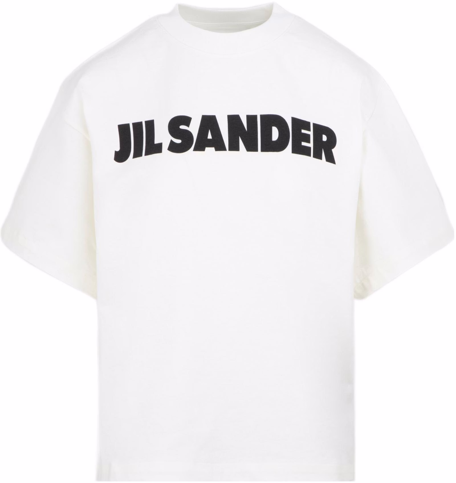 women-jil-sander-fw-22-beige-crewneck-t-shirt-with-logo-print-j02-gc-0001-j45047-102