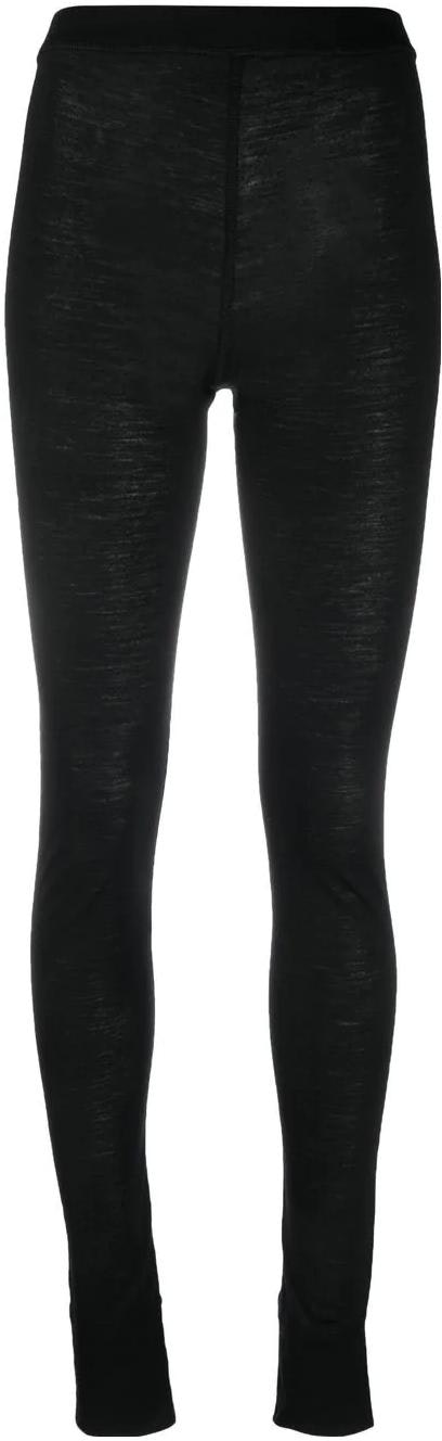 women-jil-sander-fw-22-black-solid-logo-print-leggings-j40-ka-0029-j70021-001