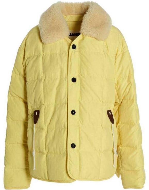 women-jil-sander-fw-22-detachable-collar-quilted-jacket-yellow-j40-af-0008-jtn-026-739