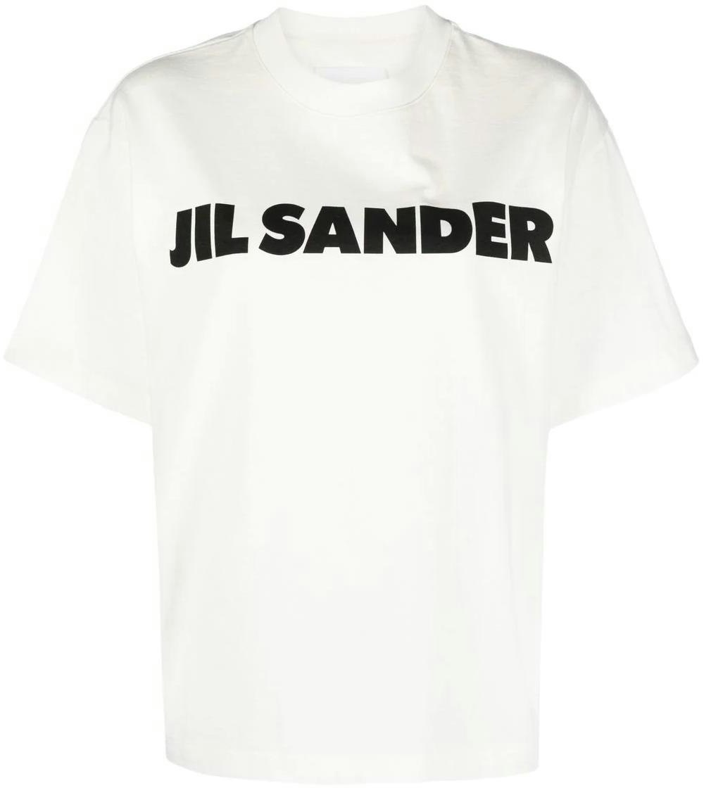 women-jil-sander-fw-22-white-oversized-logo-print-crewneck-t-shirt-j02-gc-0001-j45148-102