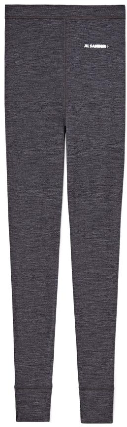 women-jil-sander-fw-22-solid-logo-print-leggings-dark-grey-j40-ka-0029-j70021-028