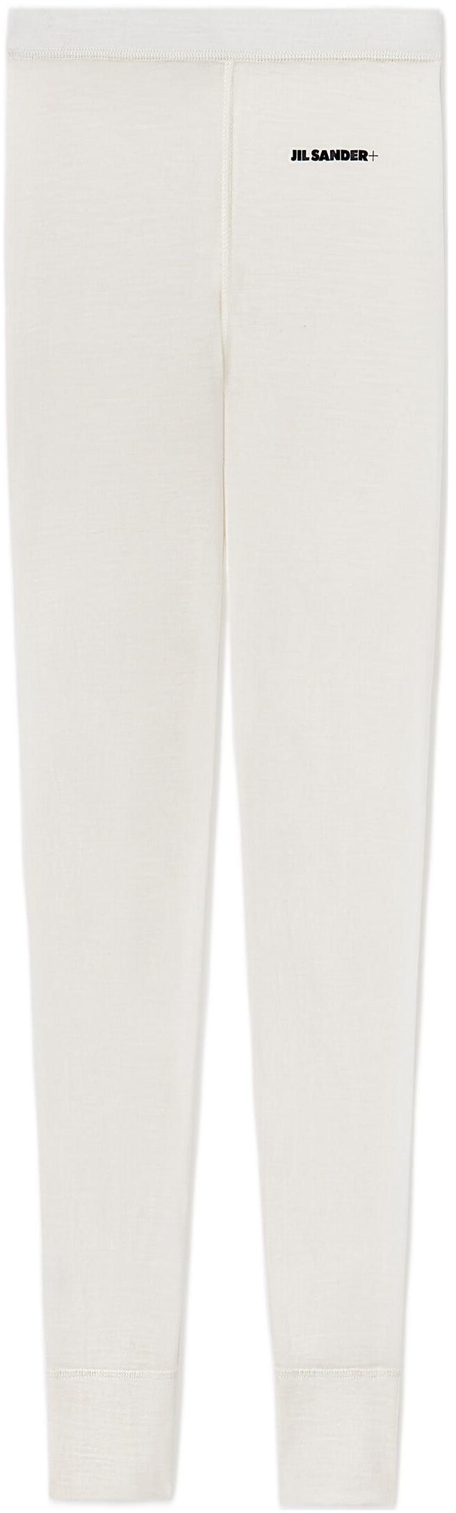 women-jil-sander-fw-22-solid-logo-print-leggings-women-s-off-white-j40-ka-0029-j70021-102