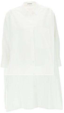 women-jil-sander-fw-22-white-single-breasted-loose-fit-long-sleeve-shirt-for-women-j05-dl-0007-j45001100