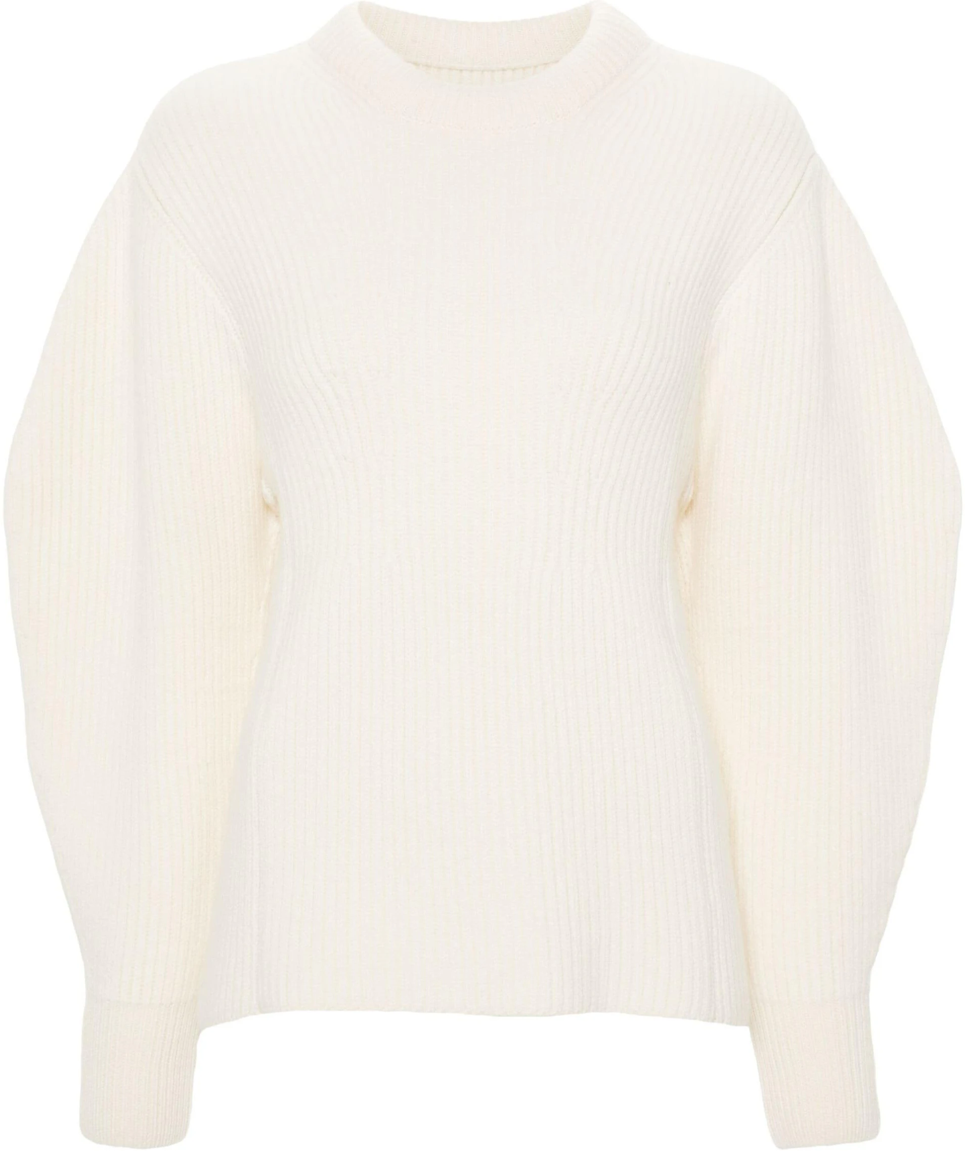 women-jil-sander-fw-24-oversized-crewneck-knit-sweater-off-white-j03-gp-0150-j14747-white