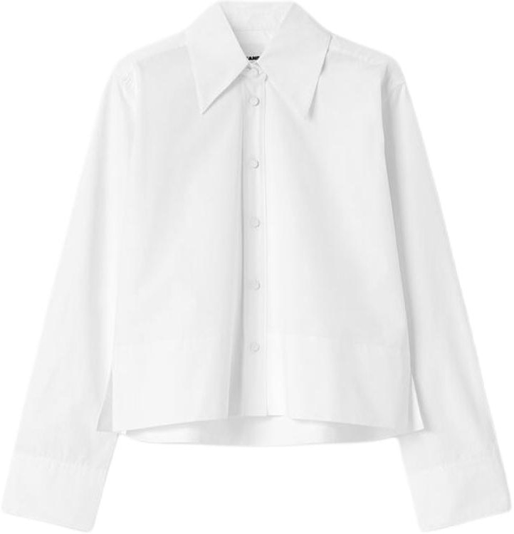 women-jil-sander-fw-24-white-long-sleeve-plain-single-breasted-shirt-j02-dl-0199-j45002-100