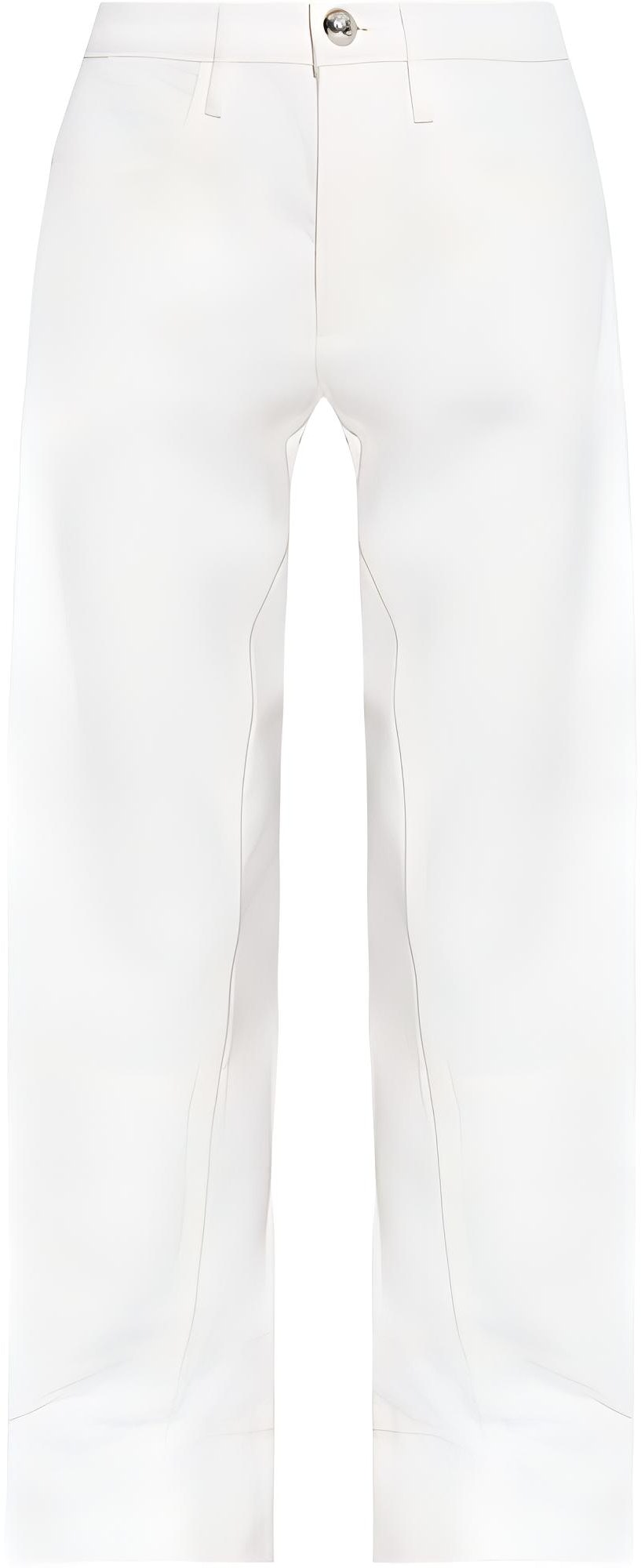 women-jil-sander-fw-24-mid-rise-white-casual-pants-with-hidden-zip-for-women-j04-ka-0115-j46463-white