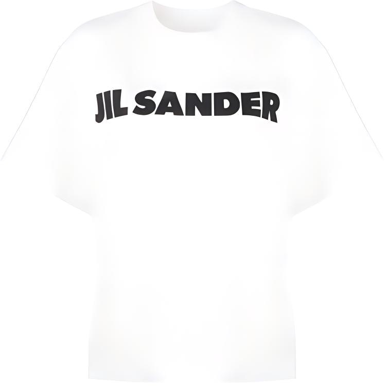 women-jil-sander-oversized-logo-print-short-sleeve-tee-jscu-707050-wu-248708-102
