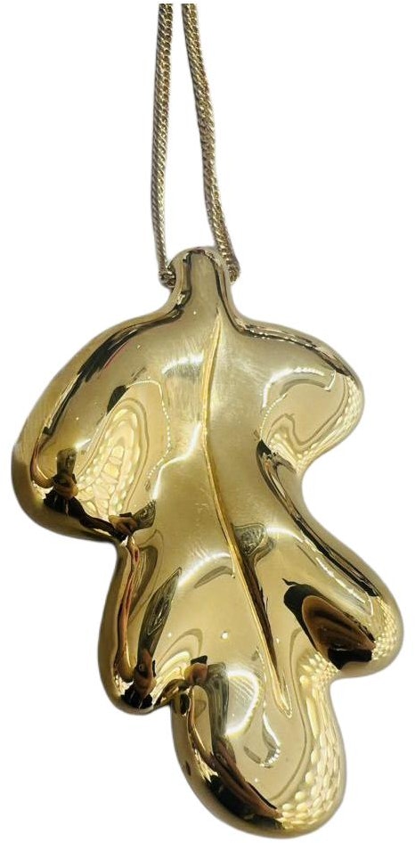 women-jil-sander-pattern-design-necklace-for-women-gold-jspu-831206-wus-80042-711