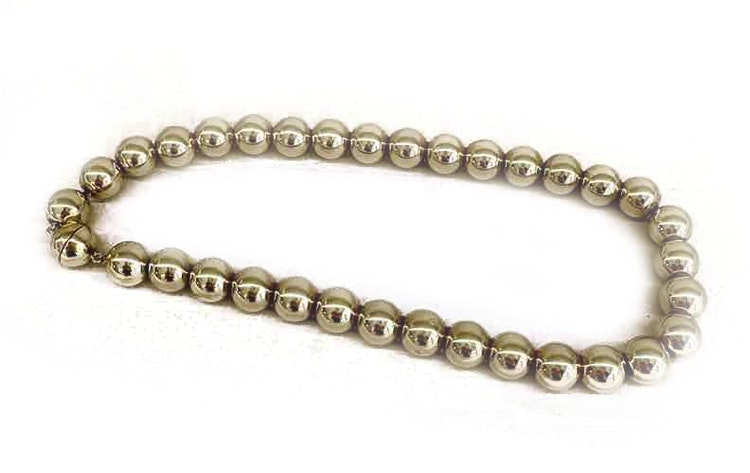 women-jil-sander-solid-style-necklace-gold-jspu-831385-wus-84021-710