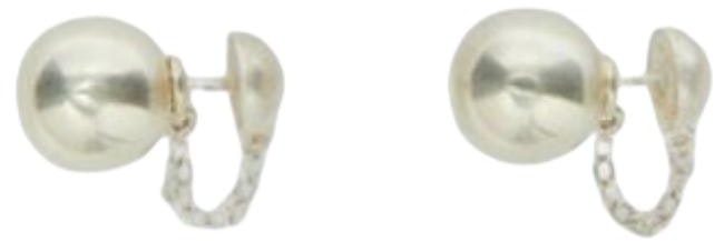 women-jil-sander-sphere-design-earrings-silver-jspu-837388-wus-84021-041