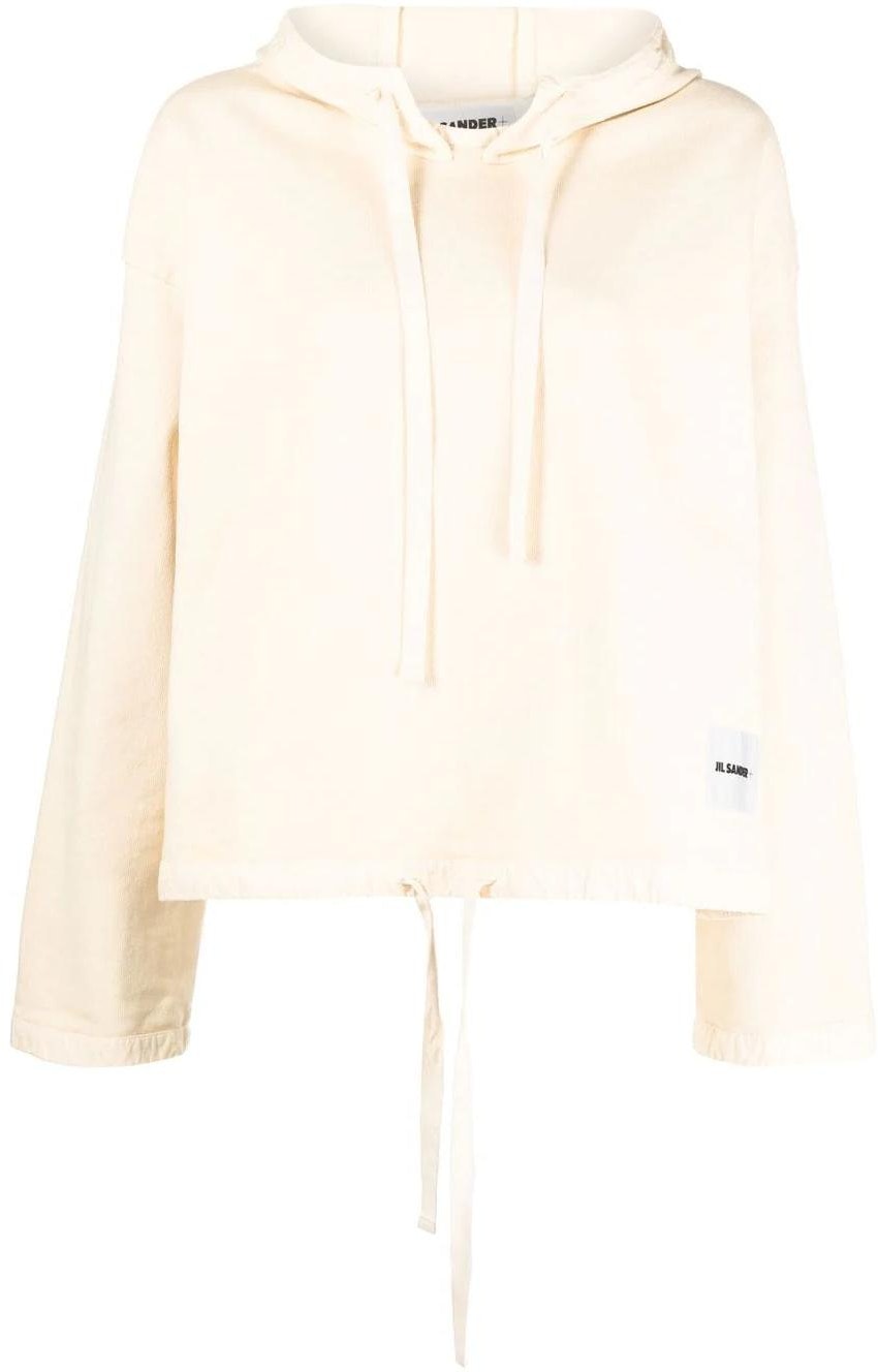 women-jil-sander-ss-22-solid-knit-hoodie-light-yellow-j40-gu-0009-jtn-030