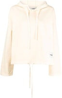 (W) Jil Sander SS22 Sudadera Tejida Sólida Amarillo Claro. J40GU0009JTN030 Order (W) Jil Sander SS22 Sudadera Tejida Sólida Amarillo Claro. J40GU0009JTN030