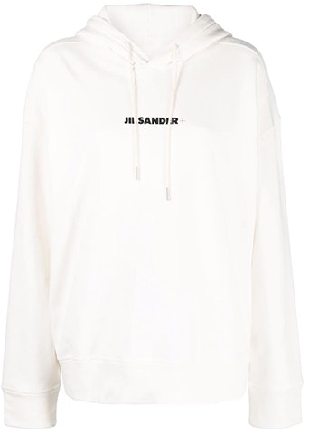 women-jil-sander-ss-22-white-hoodie-with-logo-print-jppu-707512-wu-248608-102