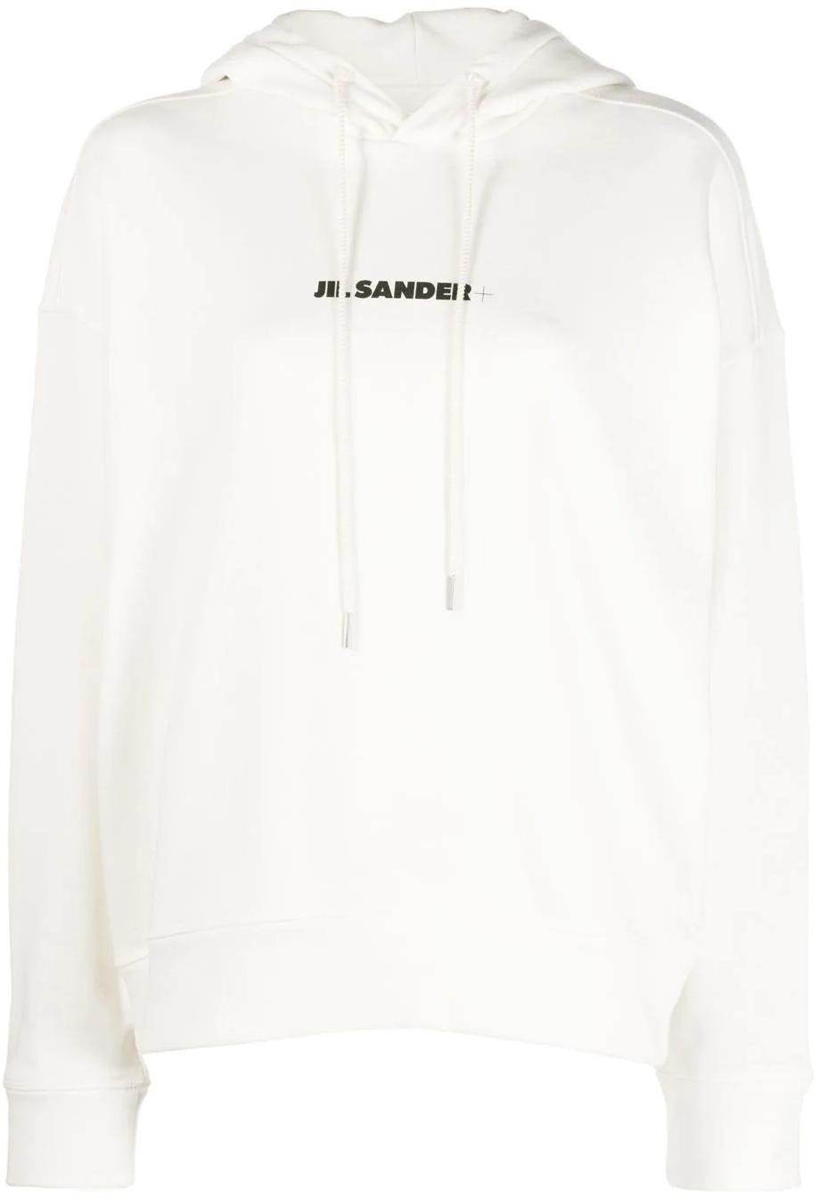 women-jil-sander-ss-22-white-logo-print-pullover-hoodie-long-sleeve-j40-gu-0002-j45050102